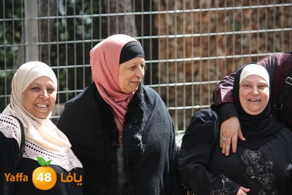 re7la7efa483 (46).JPG